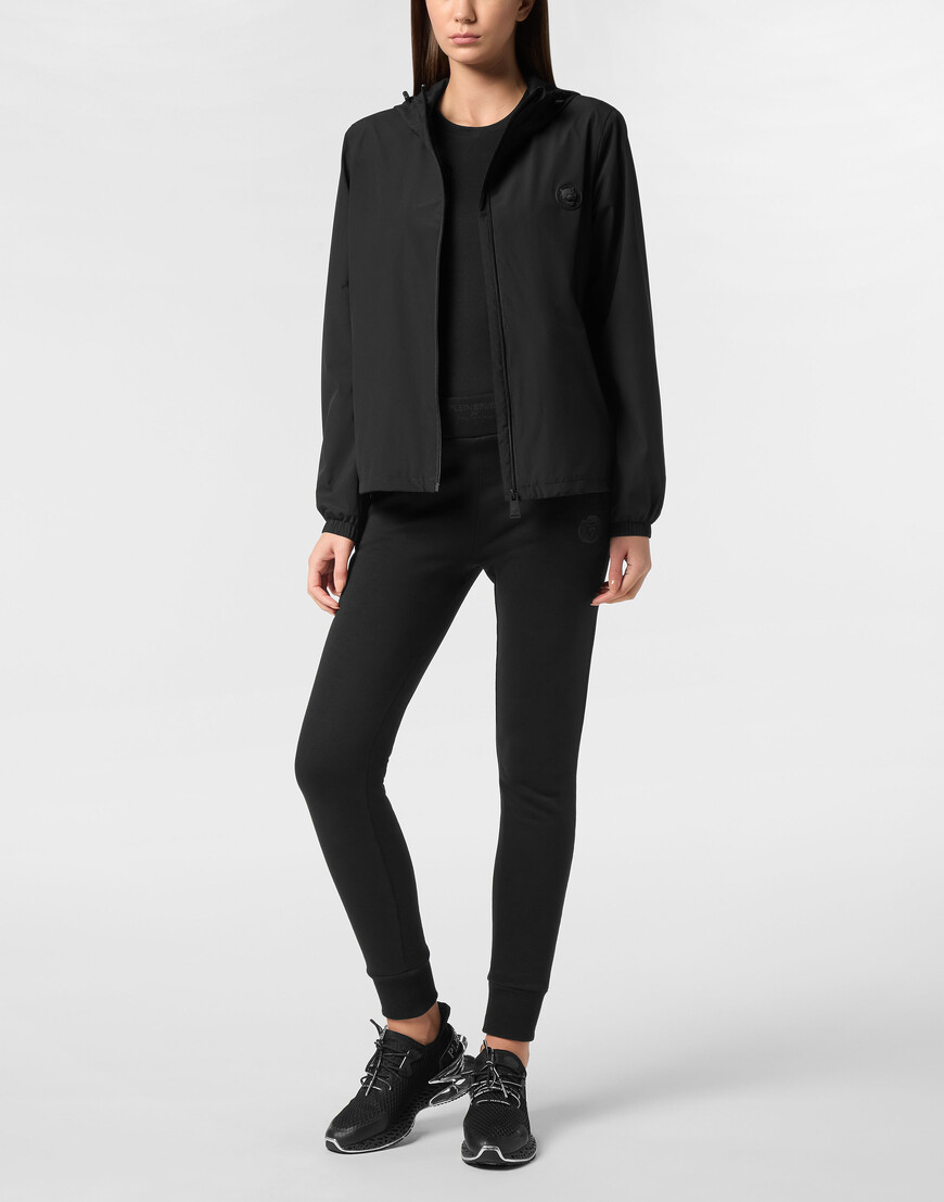 куртка  PAEC-WJB1825-STE003N_02 по низкой цене