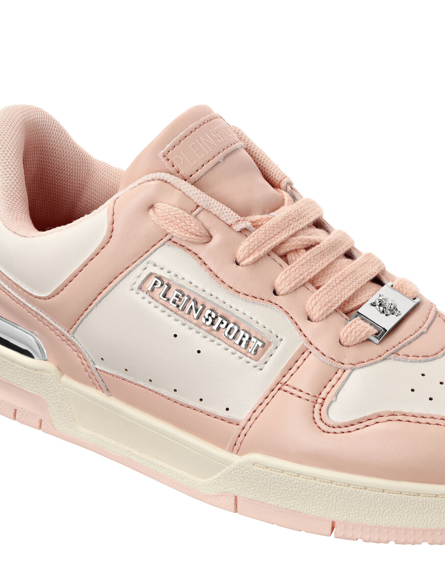 ботинки  FAES-USC0794-SLE004N_03 купить с доставкой