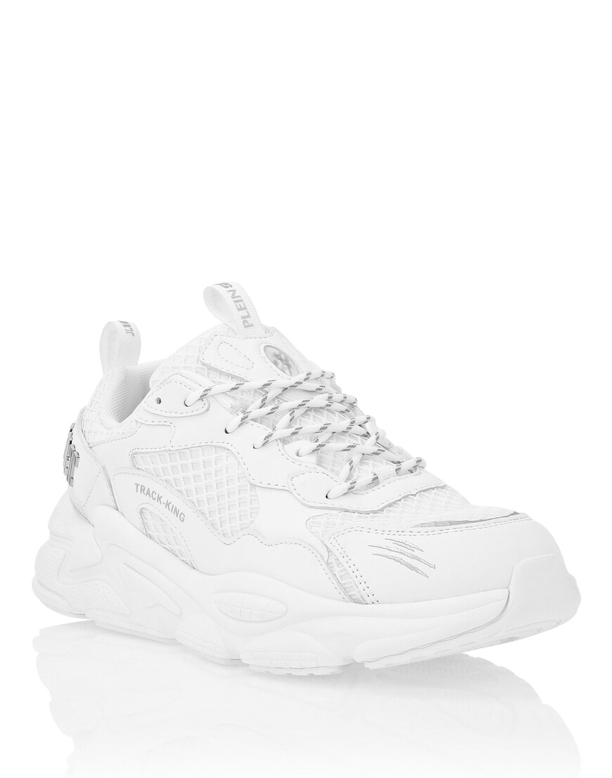 кроссовки  FAES-USC0800-STE003N_01 по акции