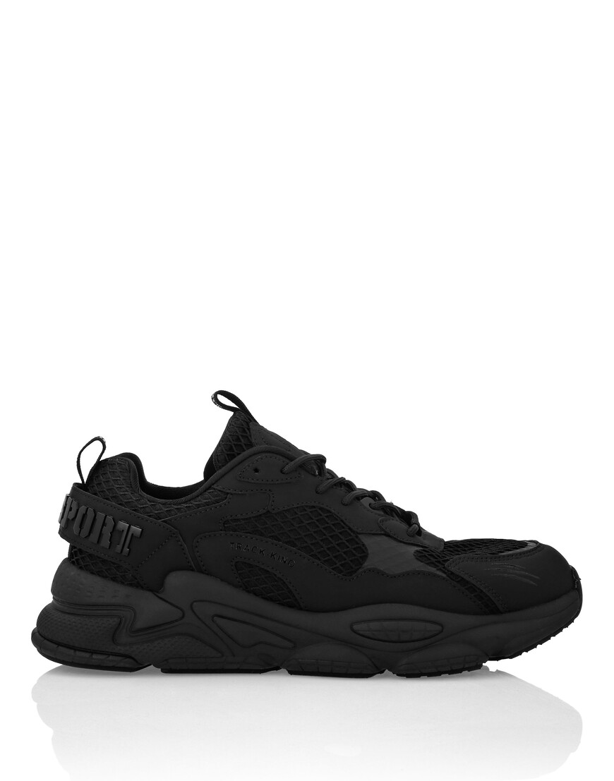 кроссовки  FAES-USC0800-STE003N_0202 фотография