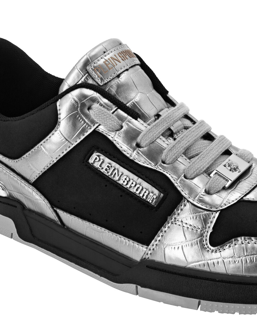 ботинки  FAES-USC0795-STE003N_0270 купить с доставкой