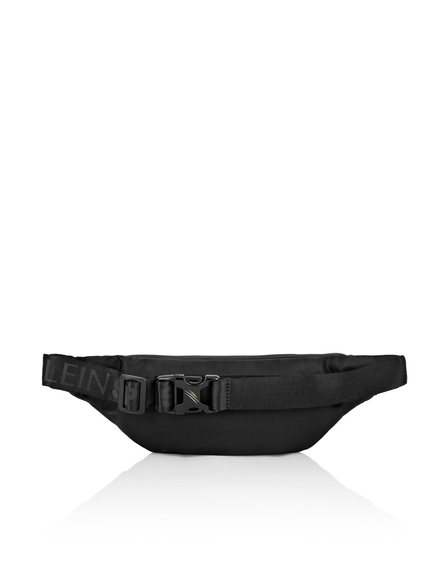 поясная сумка  PAEA-UBA0121-STE003N_02 по акции