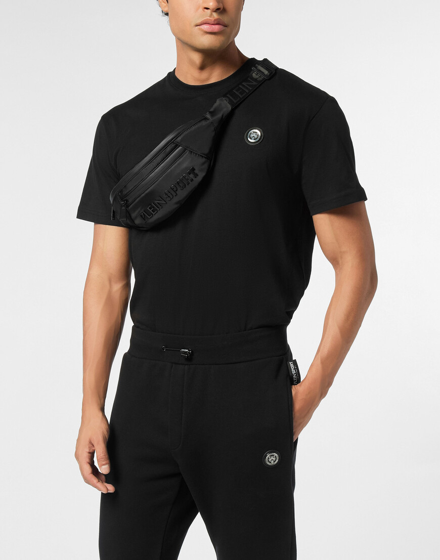 поясная сумка  PAEA-UBA0121-STE003N_02 купить с доставкой