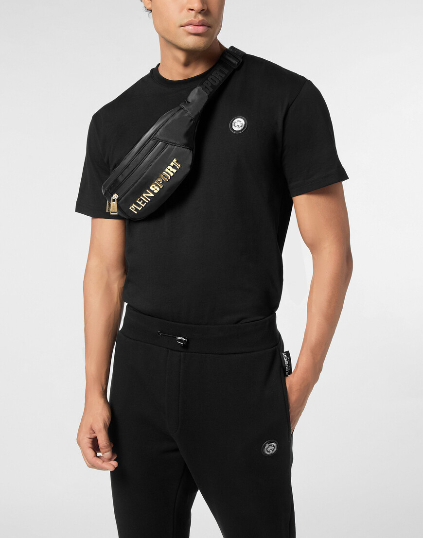 поясная сумка  PAEA-UBA0121-STE003N_0293 купить с доставкой