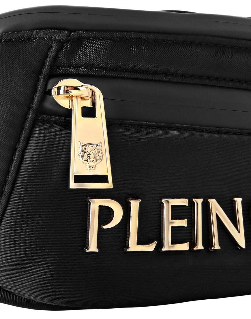 поясная сумка  PAEA-UBA0121-STE003N_0293 со скидкой