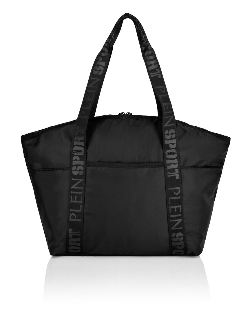 сумка  PAEA-UBA0122-STE003N_02 по акции