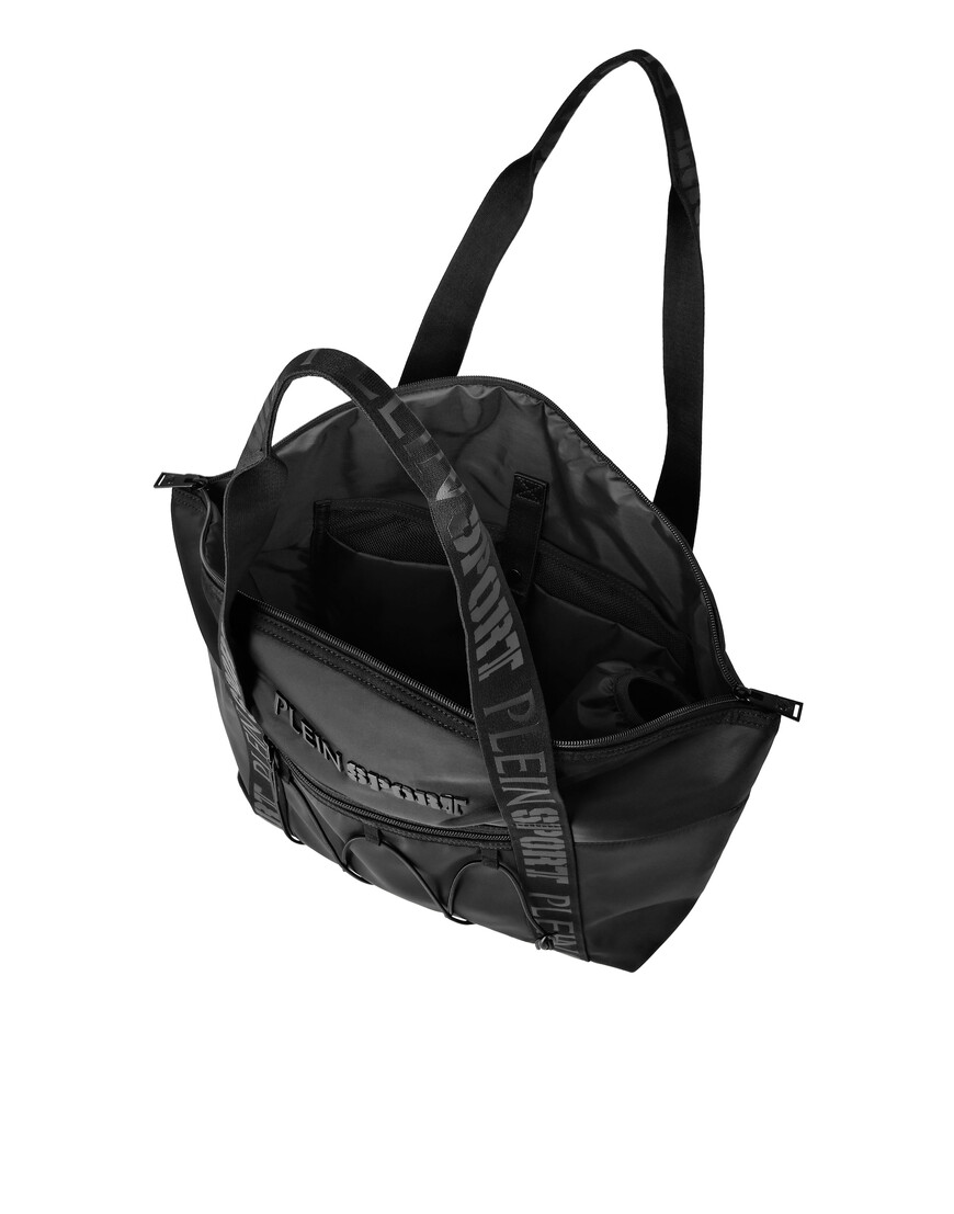 сумка  PAEA-UBA0122-STE003N_02 по распродаже