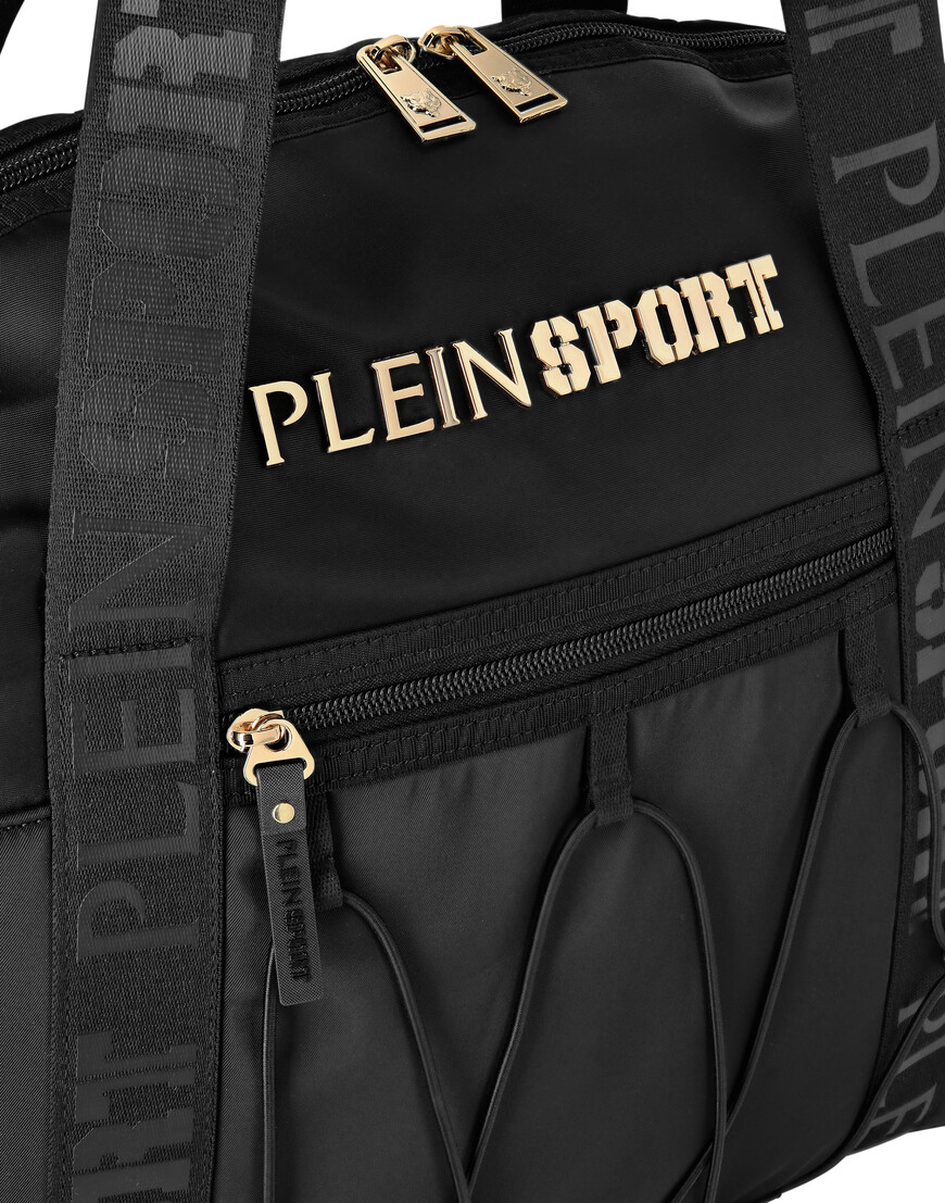 сумка  PAEA-UBA0122-STE003N_0293 со скидкой