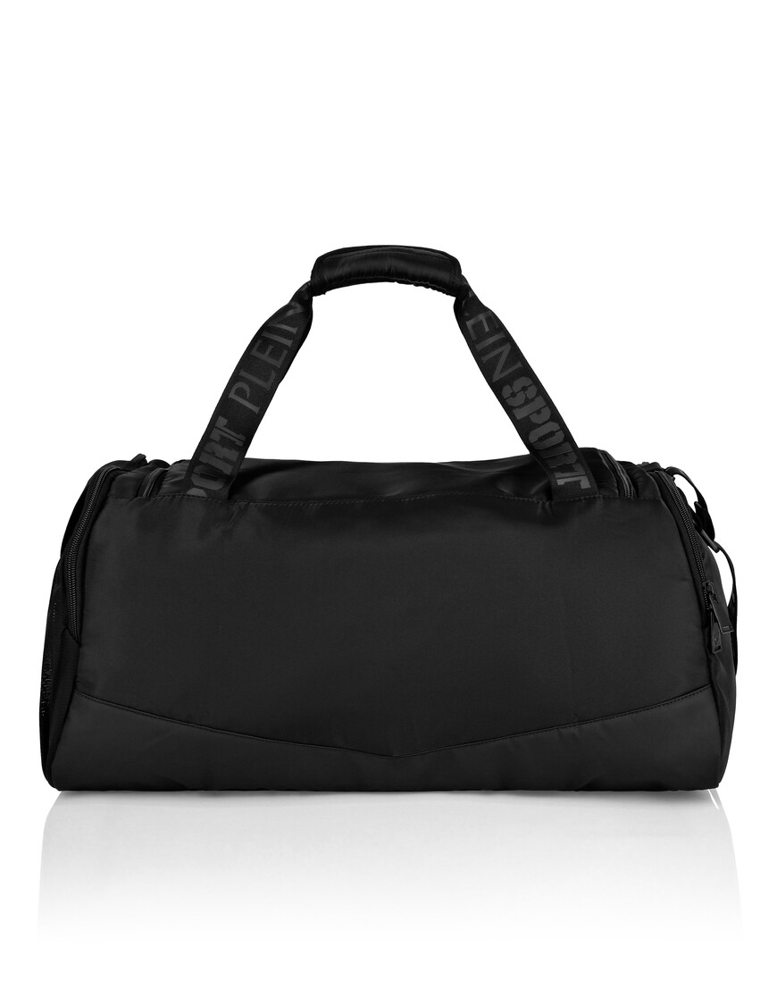 сумка  от бренда plein sport по акции