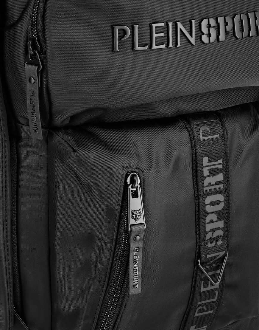 рюкзак  PAEA-UBA0124-STE003N_02 со скидкой