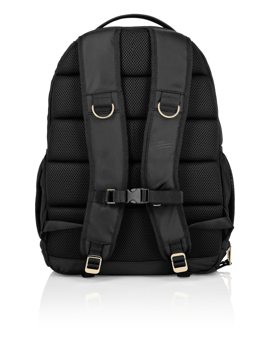 рюкзак  PAEA-UBA0124-STE003N_0293 по акции