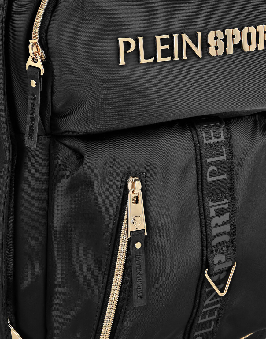 рюкзак  PAEA-UBA0124-STE003N_0293 со скидкой