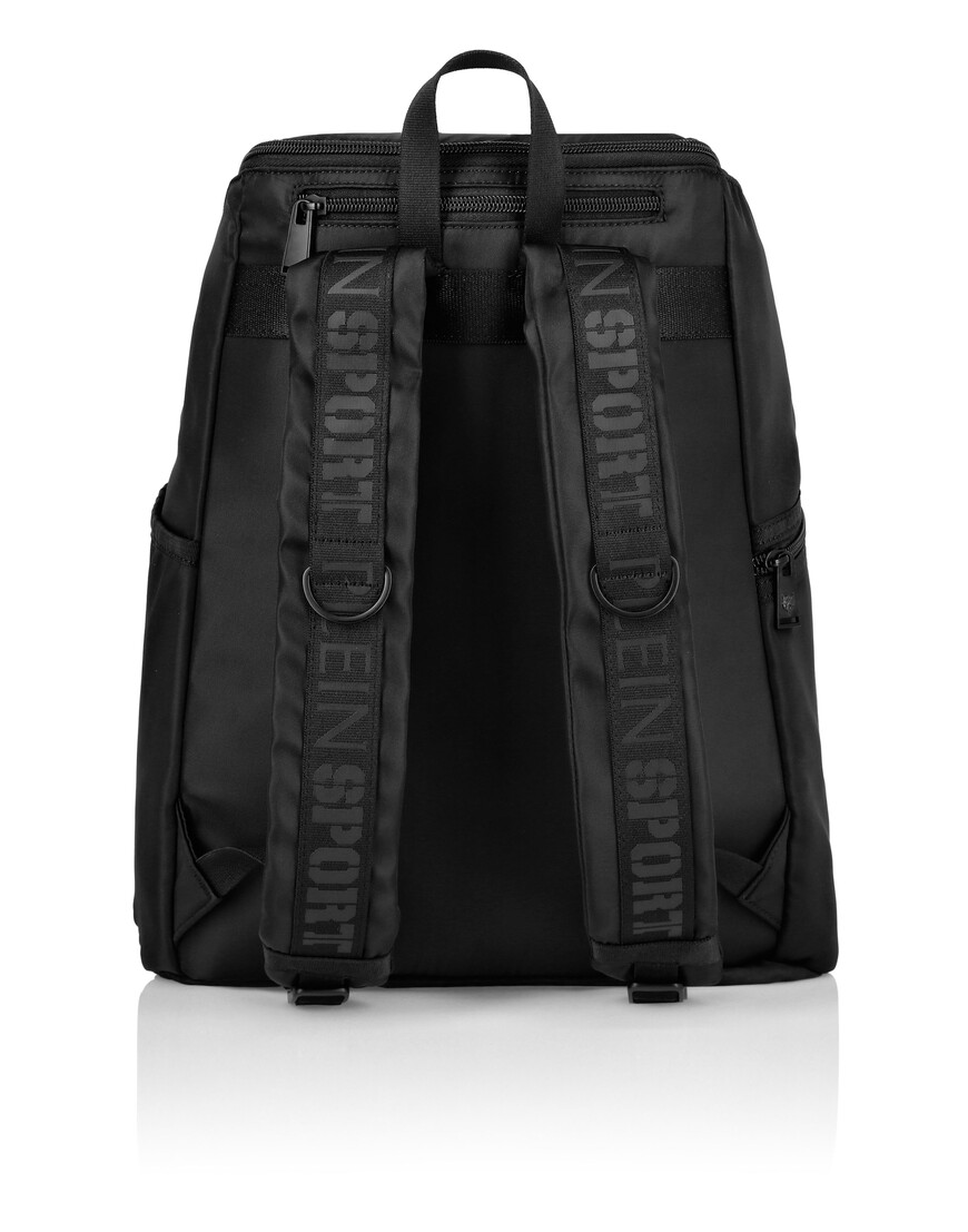 рюкзак  PAEA-UBA0125-STE003N_02 по акции