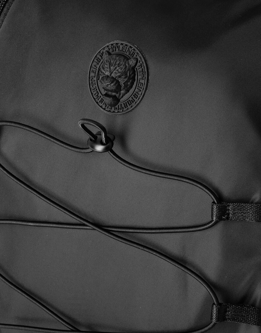 рюкзак  PAEA-UBA0125-STE003N_02 со скидкой