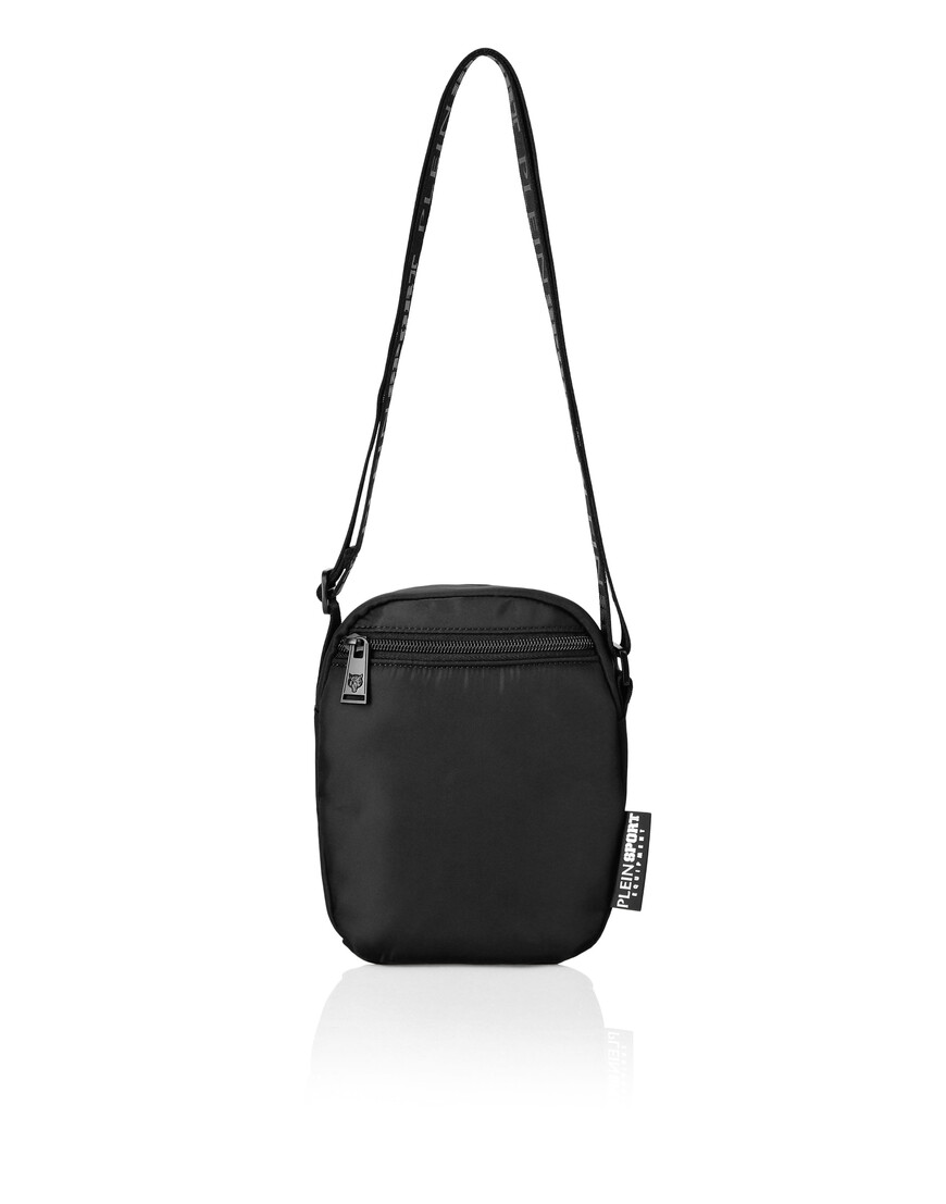 сумка  PAEA-UBA0126-STE003N_02 по акции