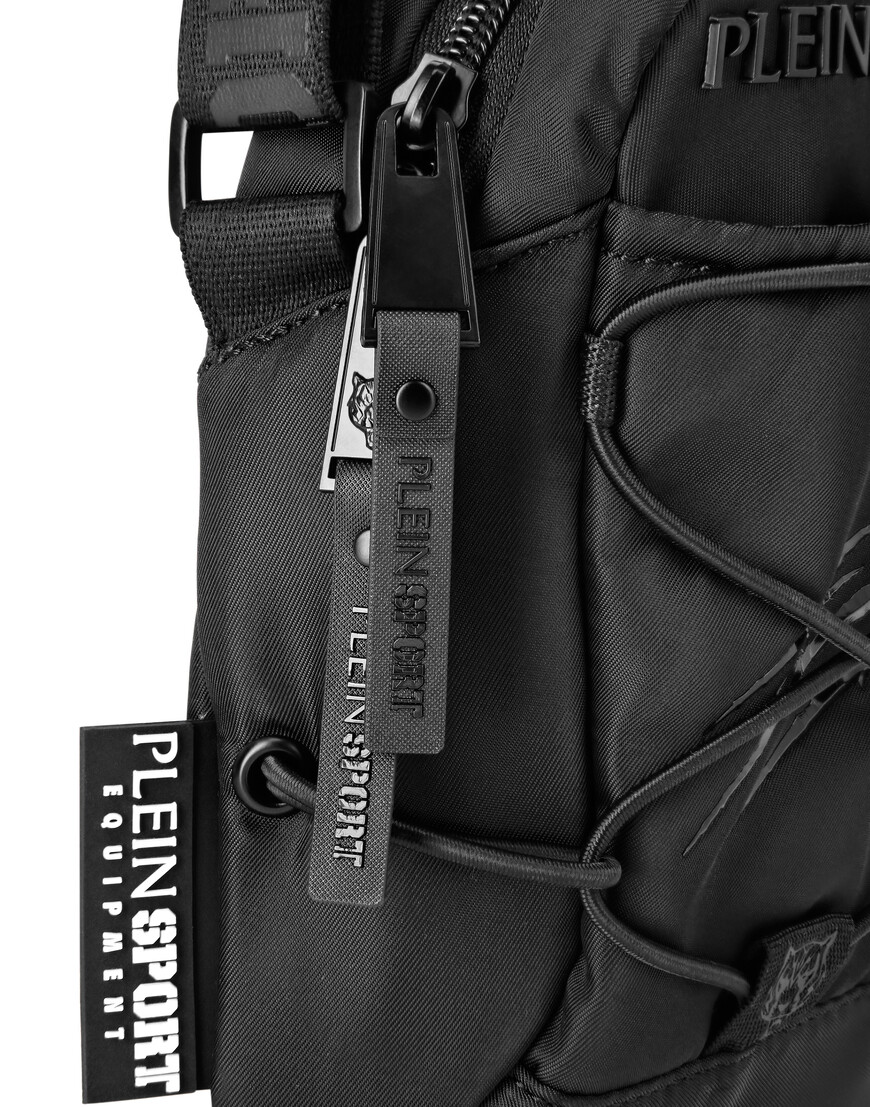 сумка  PAEA-UBA0126-STE003N_02 со скидкой