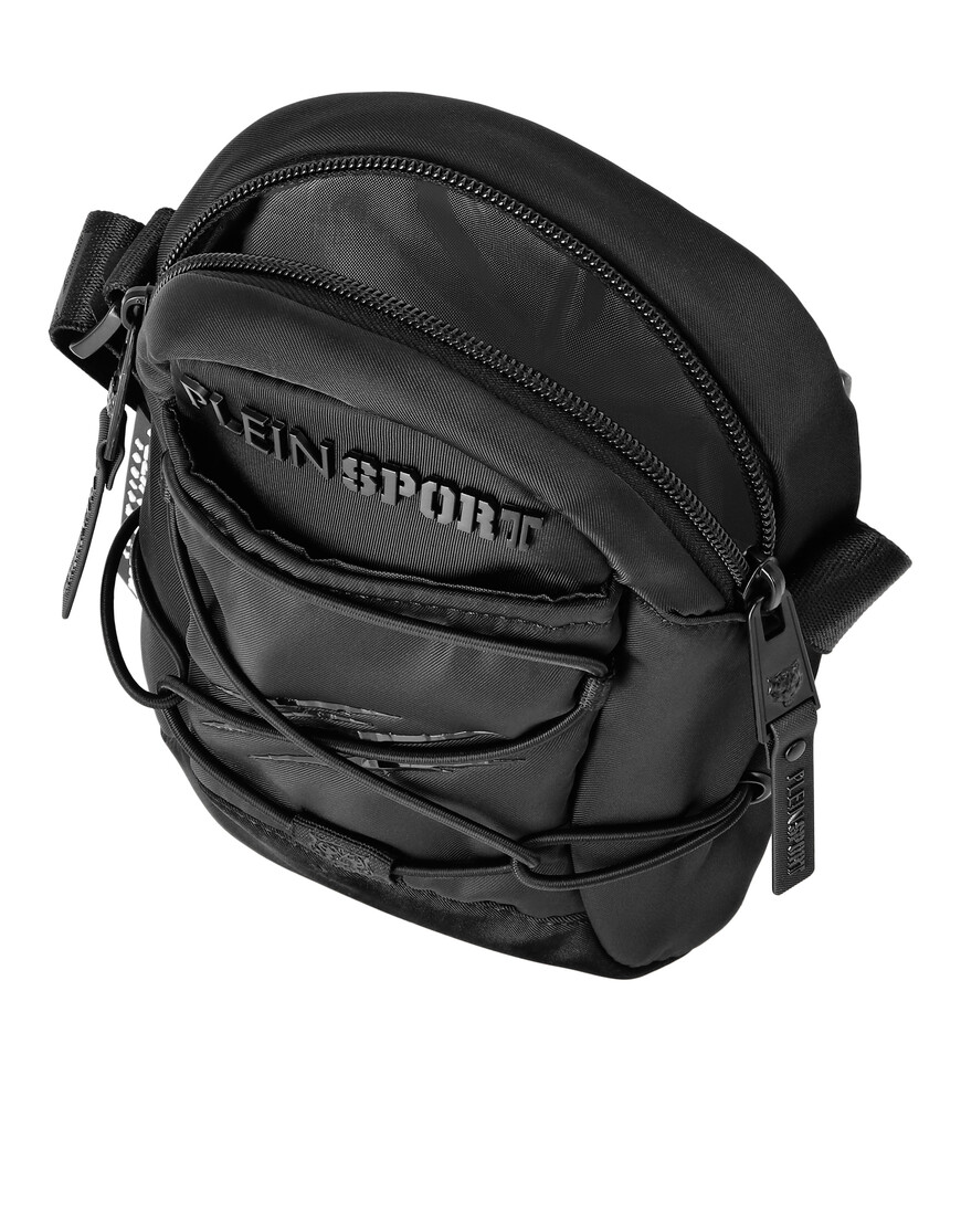 сумка  PAEA-UBA0126-STE003N_02 по распродаже