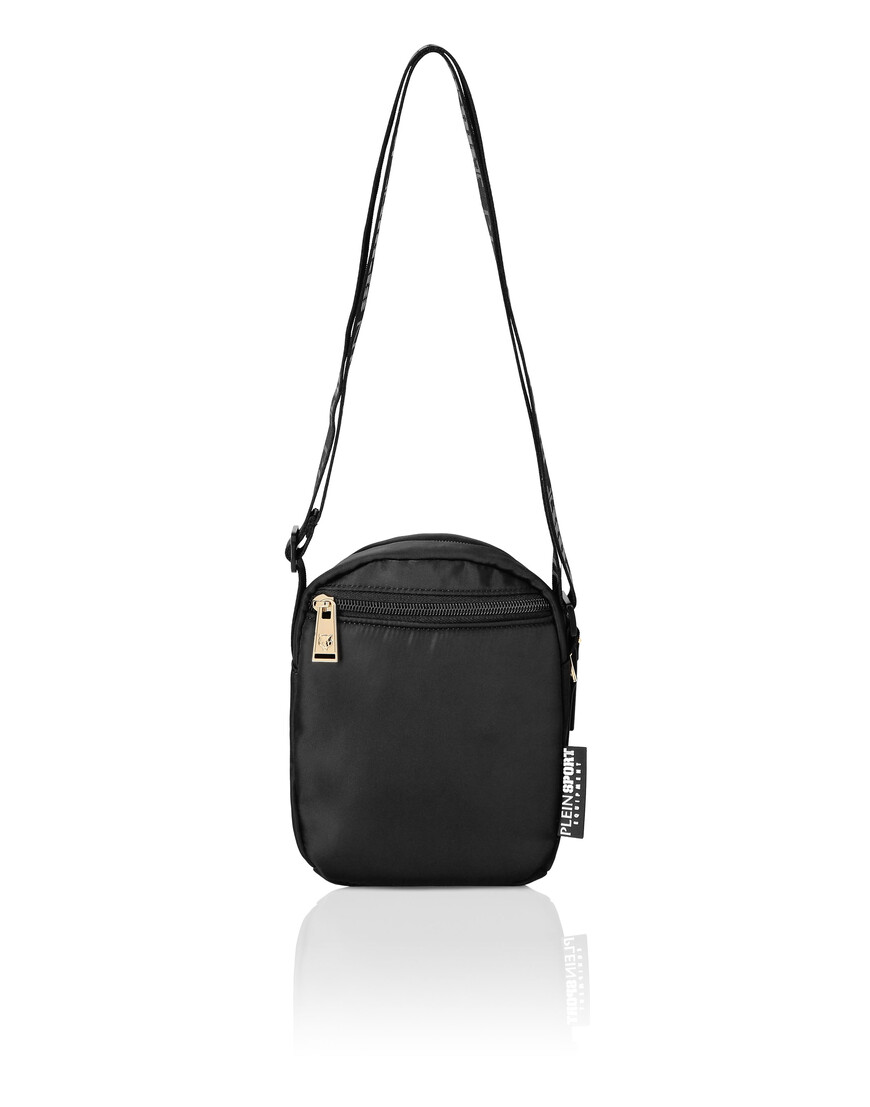 сумка  PAEA-UBA0126-STE003N_0293 по акции