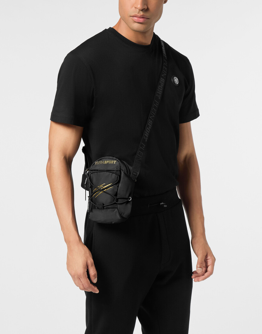 сумка  PAEA-UBA0126-STE003N_0293 купить с доставкой