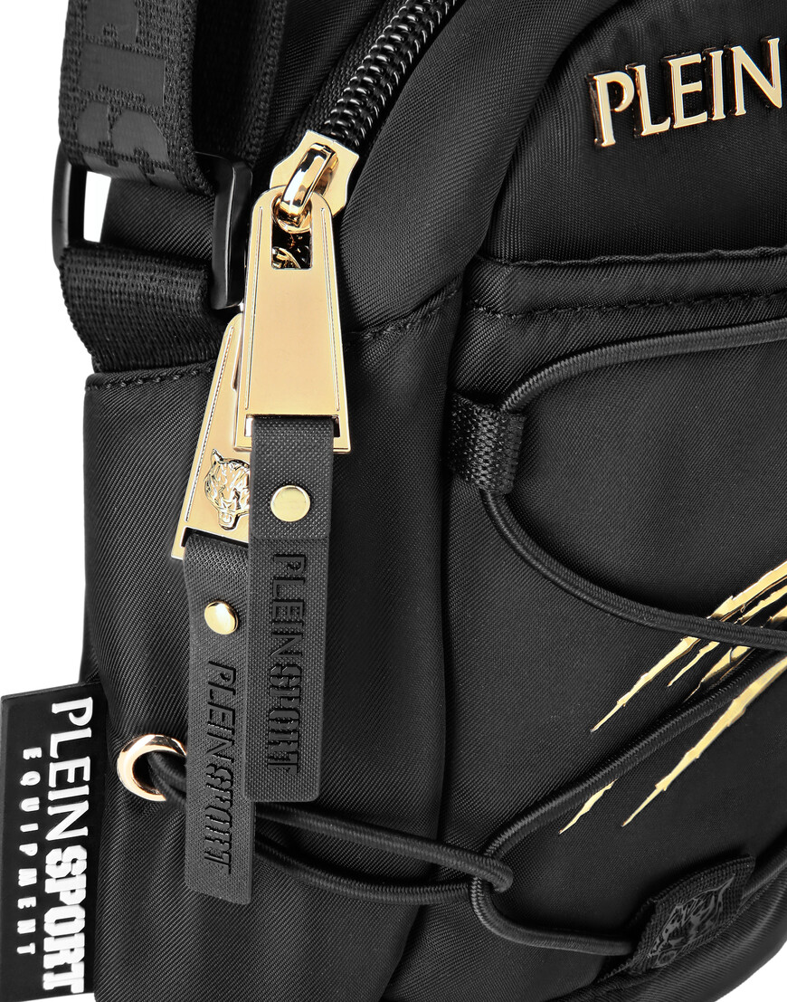 сумка  PAEA-UBA0126-STE003N_0293 со скидкой