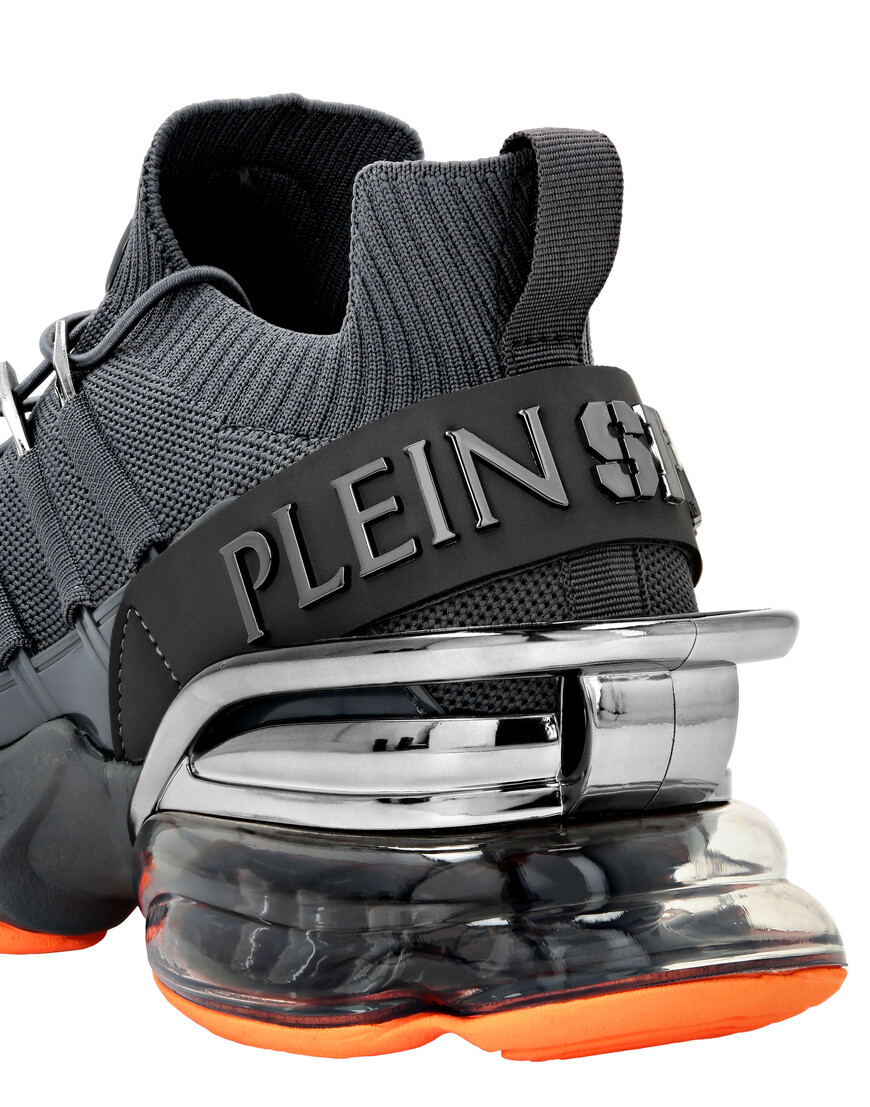 кроссовки  SAES-USC0518-STE003N_10 купить с доставкой