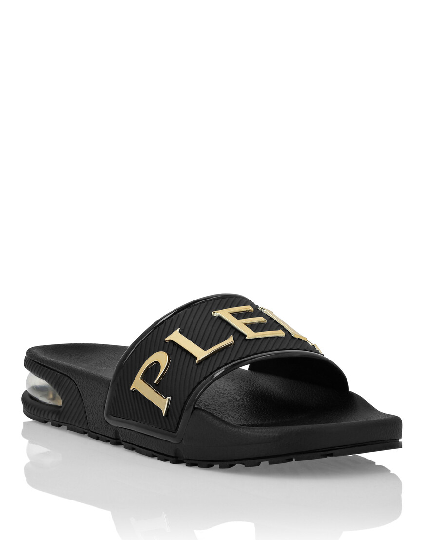 сандалии  PACS-USG0028-SXV022N_0202 по акции