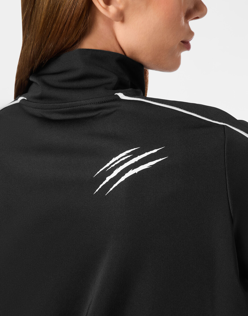 куртка  FAEC-WJB1894-STE003N_02 на официальном сайте