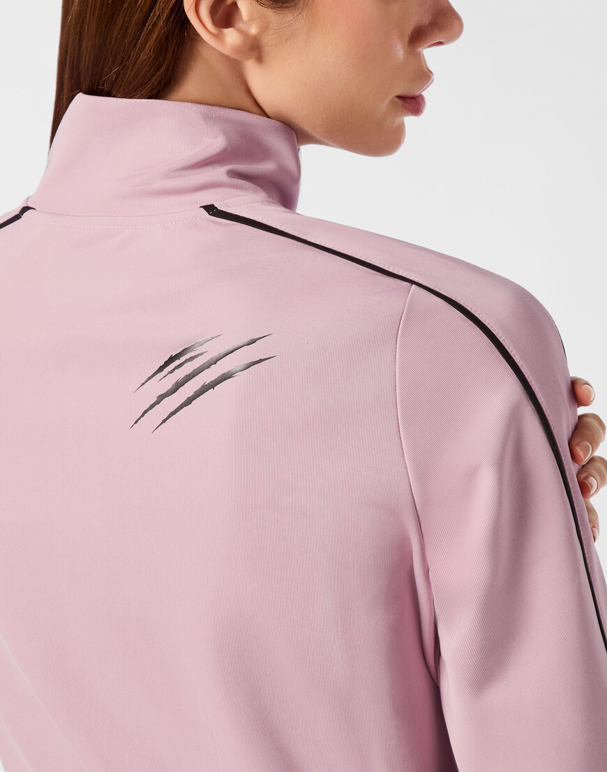 куртка  FAEC-WJB1894-STE003N_03 на официальном сайте