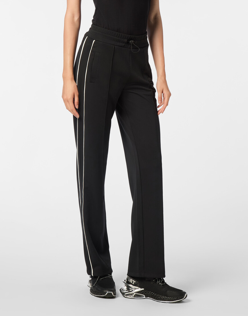 брюки спортивные  FAEC-WJT2152-STE003N_02 купить с доставкой