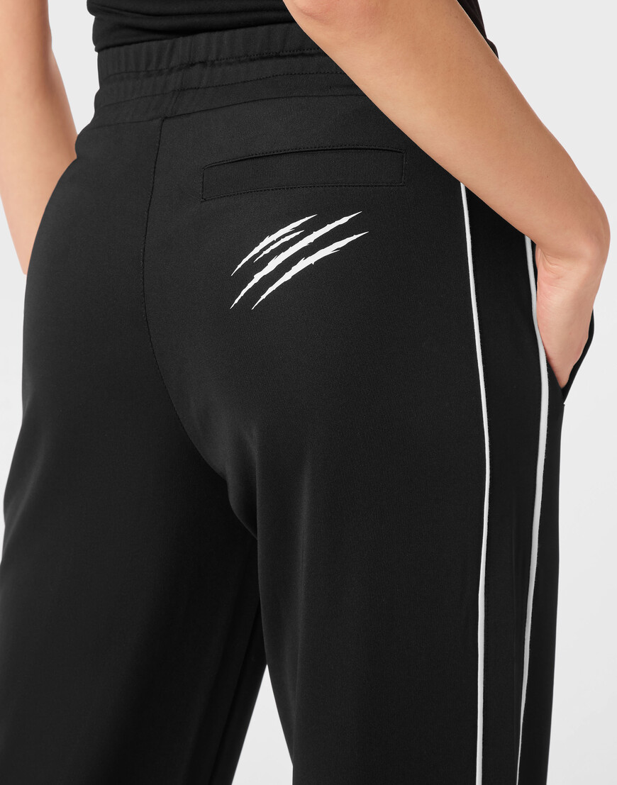 брюки спортивные  FAEC-WJT2152-STE003N_02 по распродаже