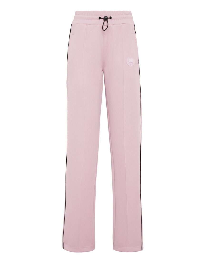 брюки спортивные  FAEC-WJT2152-STE003N_03 по акции