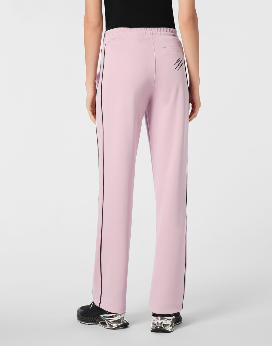 брюки спортивные  FAEC-WJT2152-STE003N_03 по низкой цене