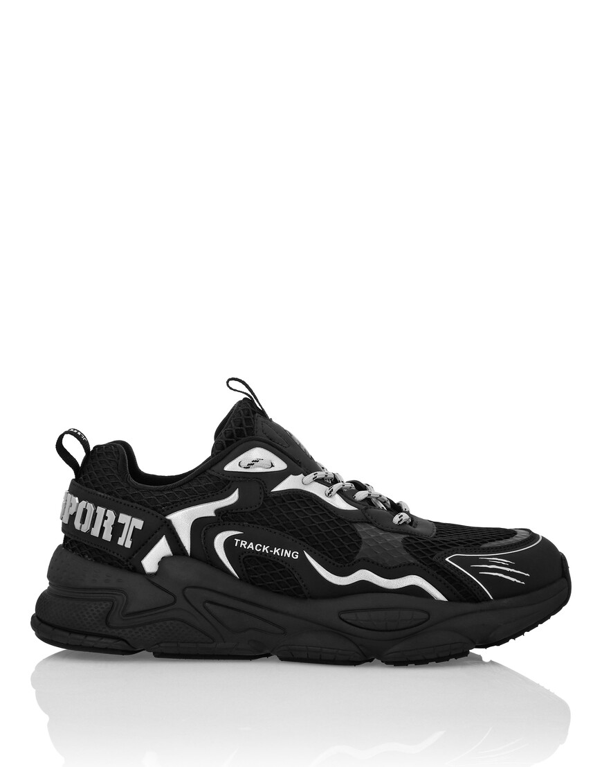 ботинки  FAES-USC0843-STE003N_0270 фотография