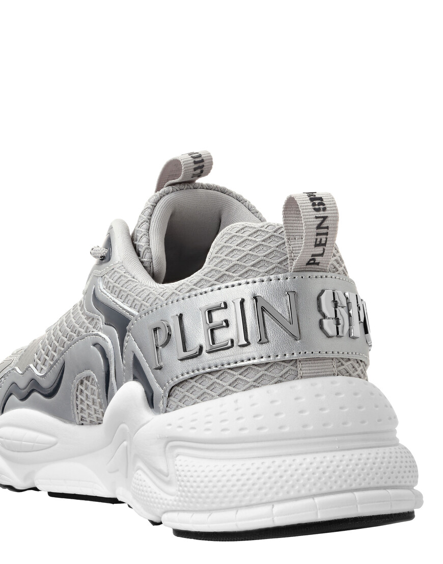 ботинки  FAES-USC0843-STE003N_70 купить с доставкой