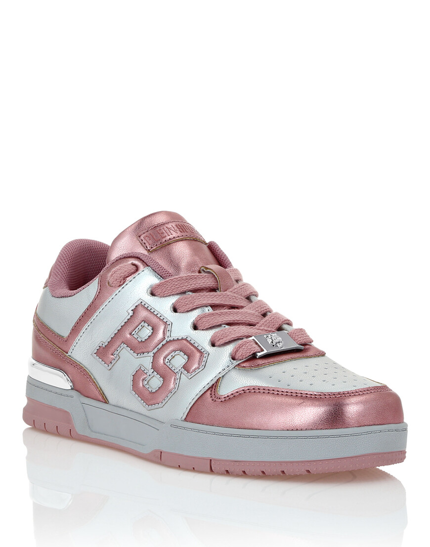 ботинки  FAES-WSC2772-SLE004N_0370 по акции