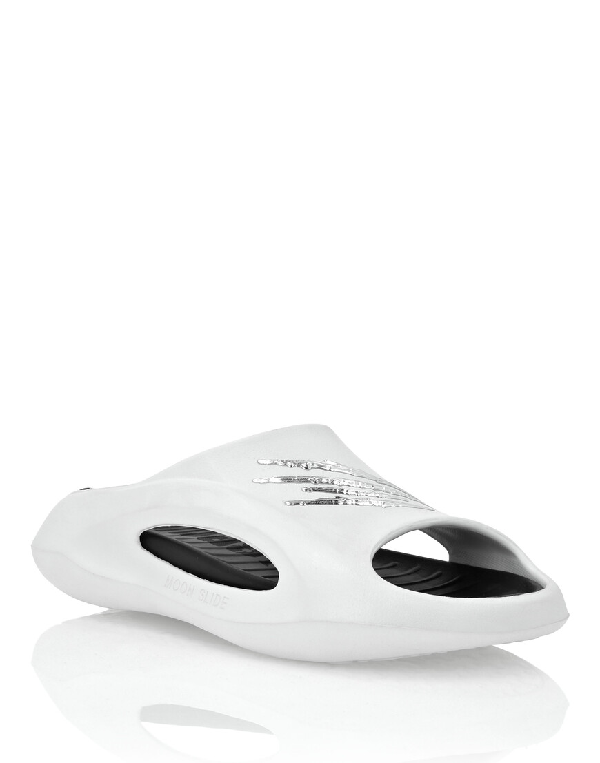 сандалии  SAES-USG0039-SXV022N_0102 по акции