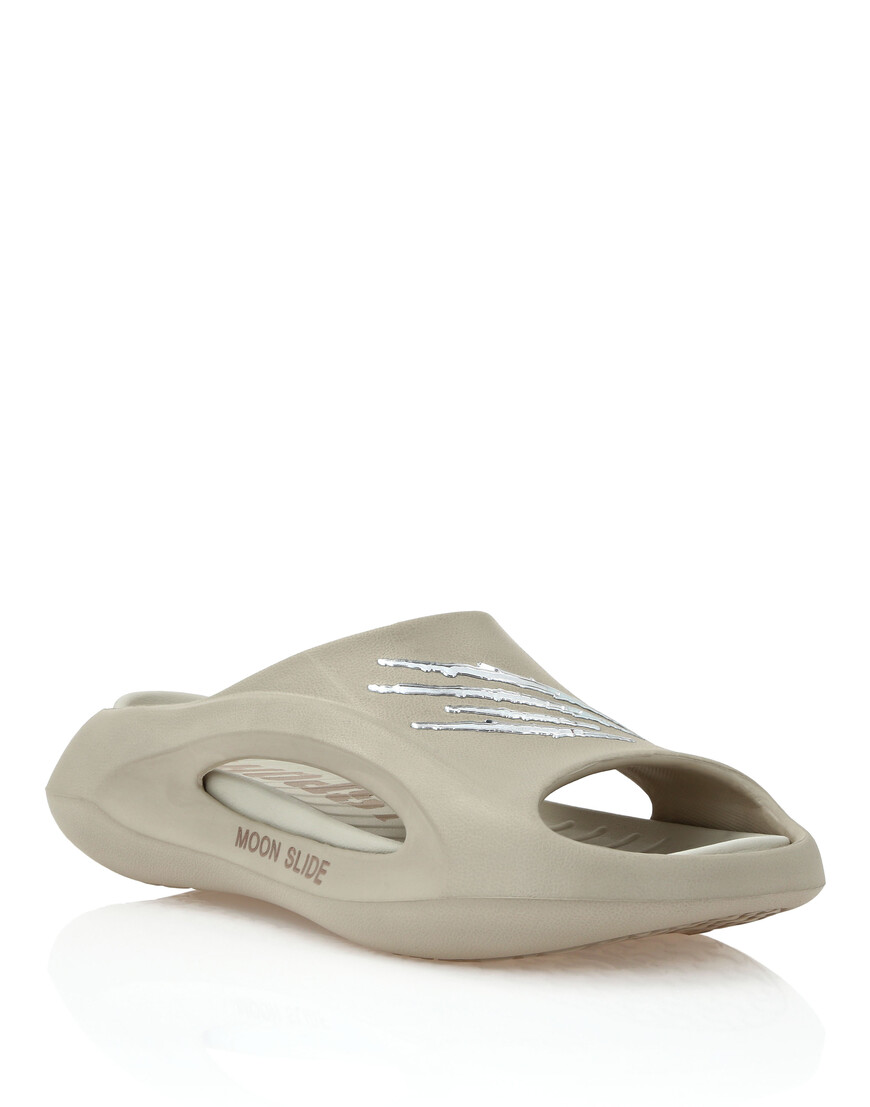 сандалии  SAES-USG0039-SXV022N_06 по акции