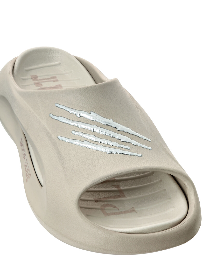 сандалии  SAES-USG0039-SXV022N_06 купить с доставкой