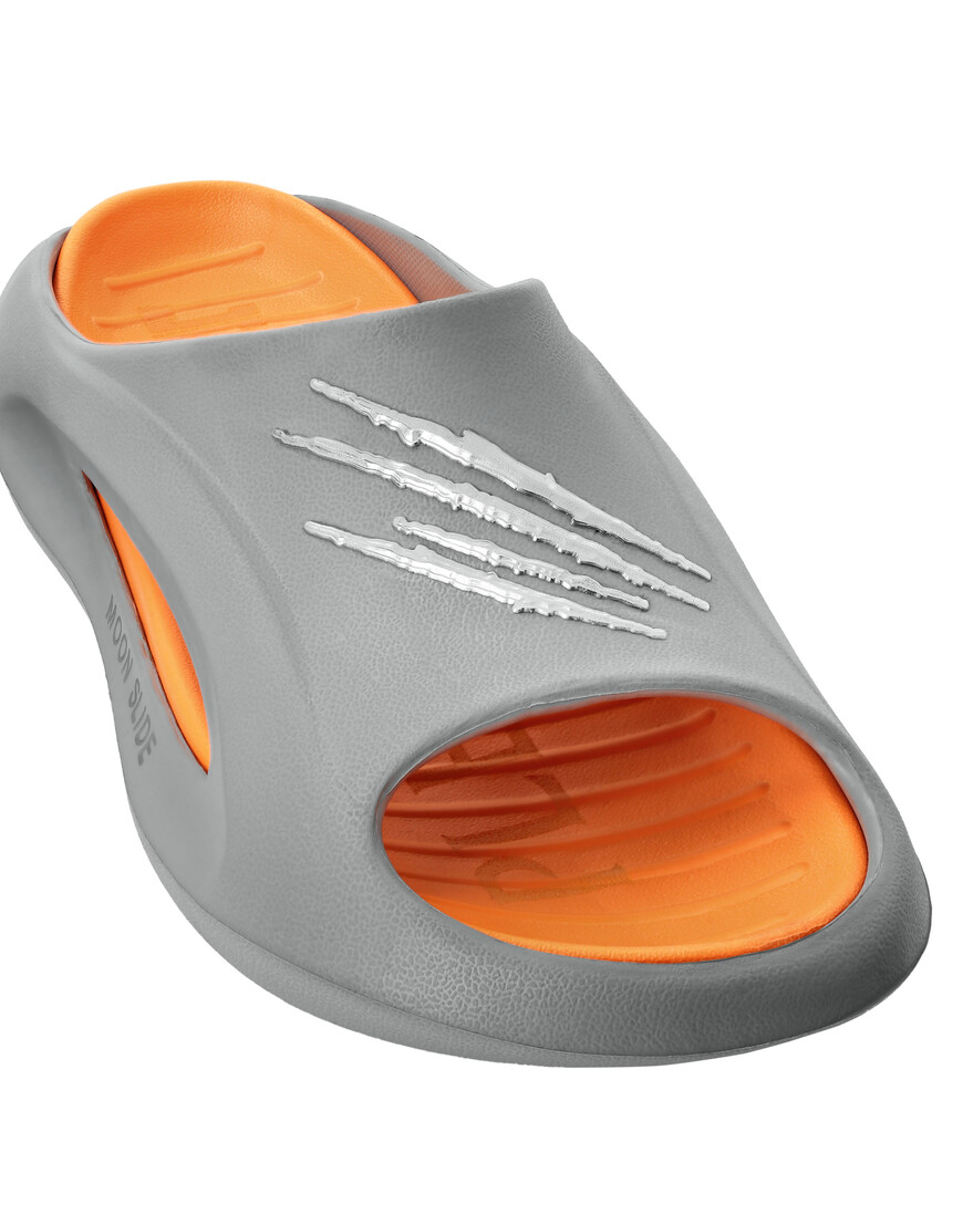 сандалии  SAES-USG0039-SXV022N_8610 купить с доставкой