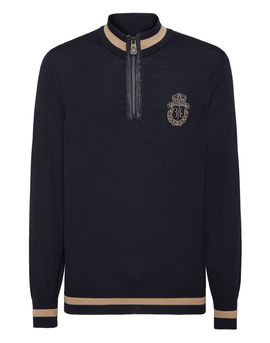 кардиган  OADC-MKO1310-BTE004N_14 по акции