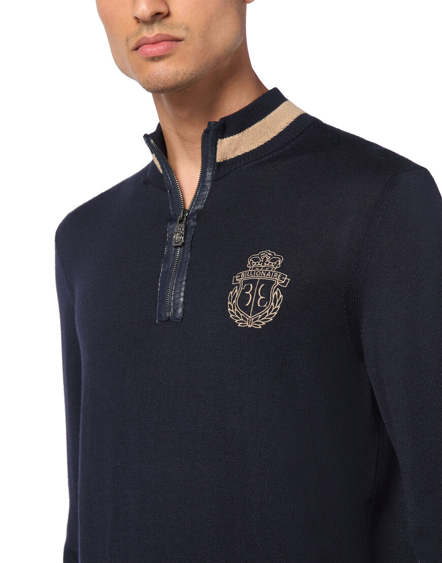 кардиган  OADC-MKO1310-BTE004N_14 по низкой цене