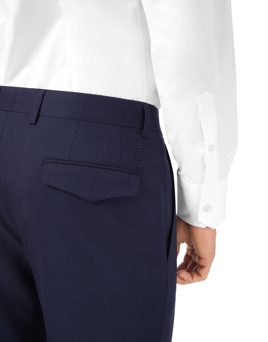 брюки  OADC-MRT1396-BTE025N_14 по низкой цене