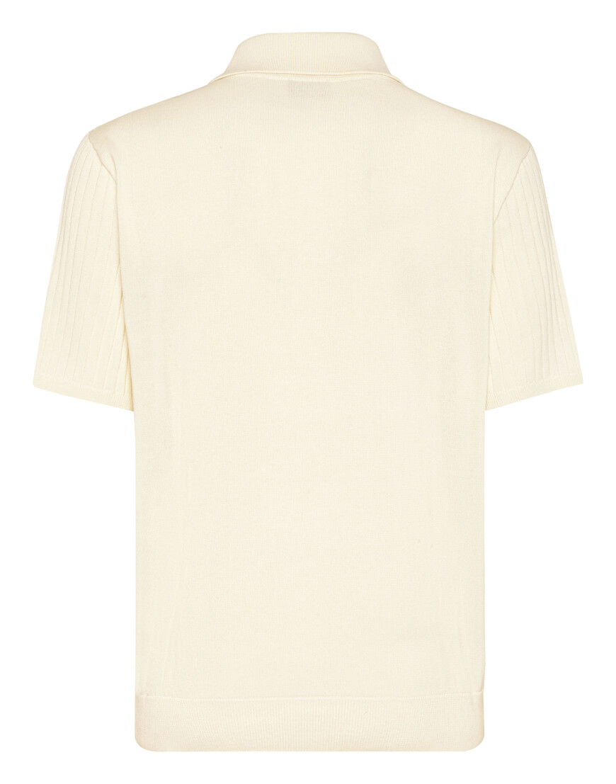 поло  BAEC-MKK0296-BKN001N_01OF фотография