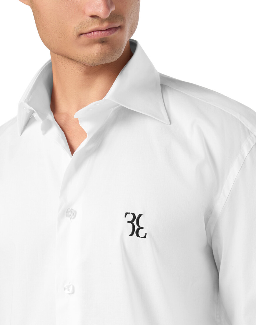 рубашка  BAEC-MRP2373-BTE032N_01 по низкой цене