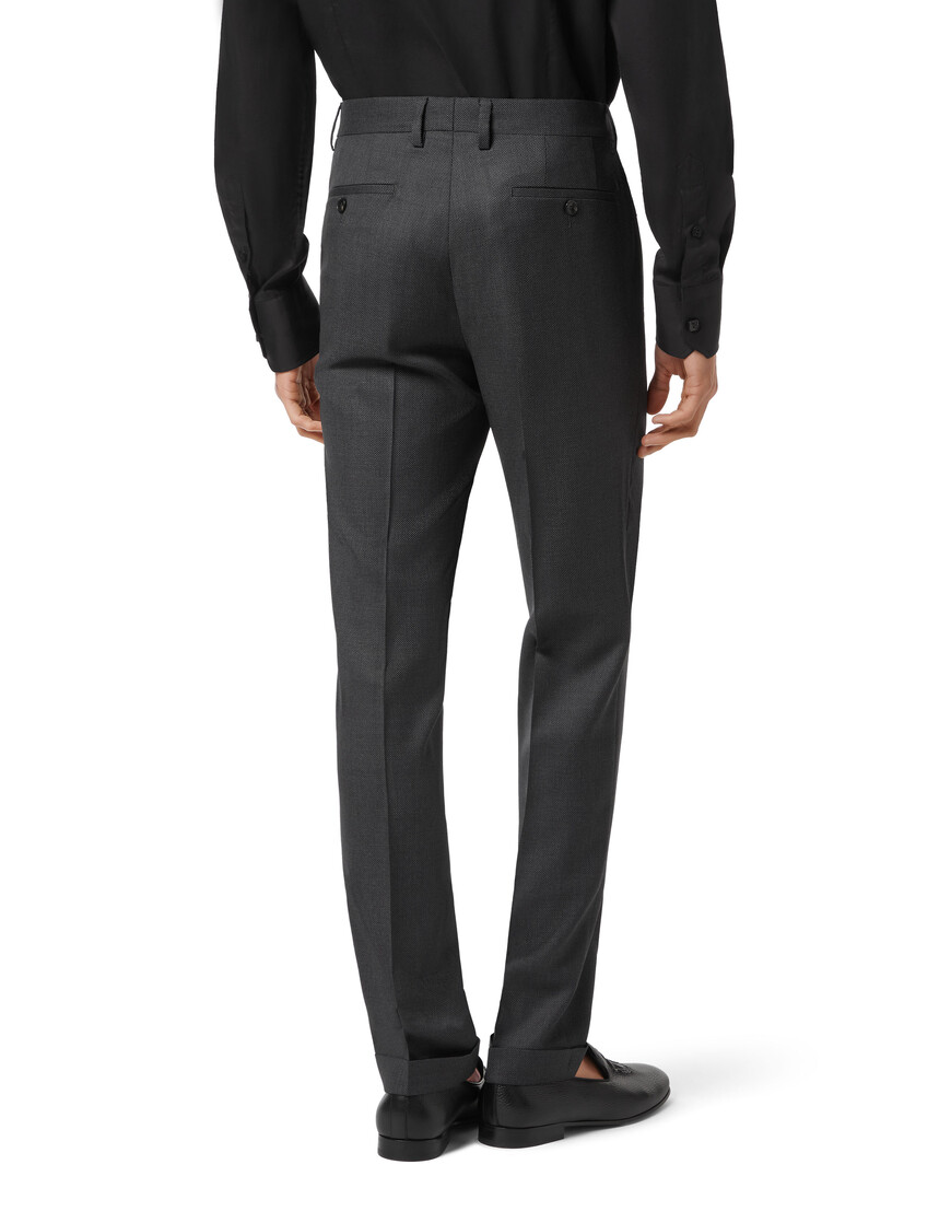 брюки  BAEC-MRT1500-BTE004N_02 фотография