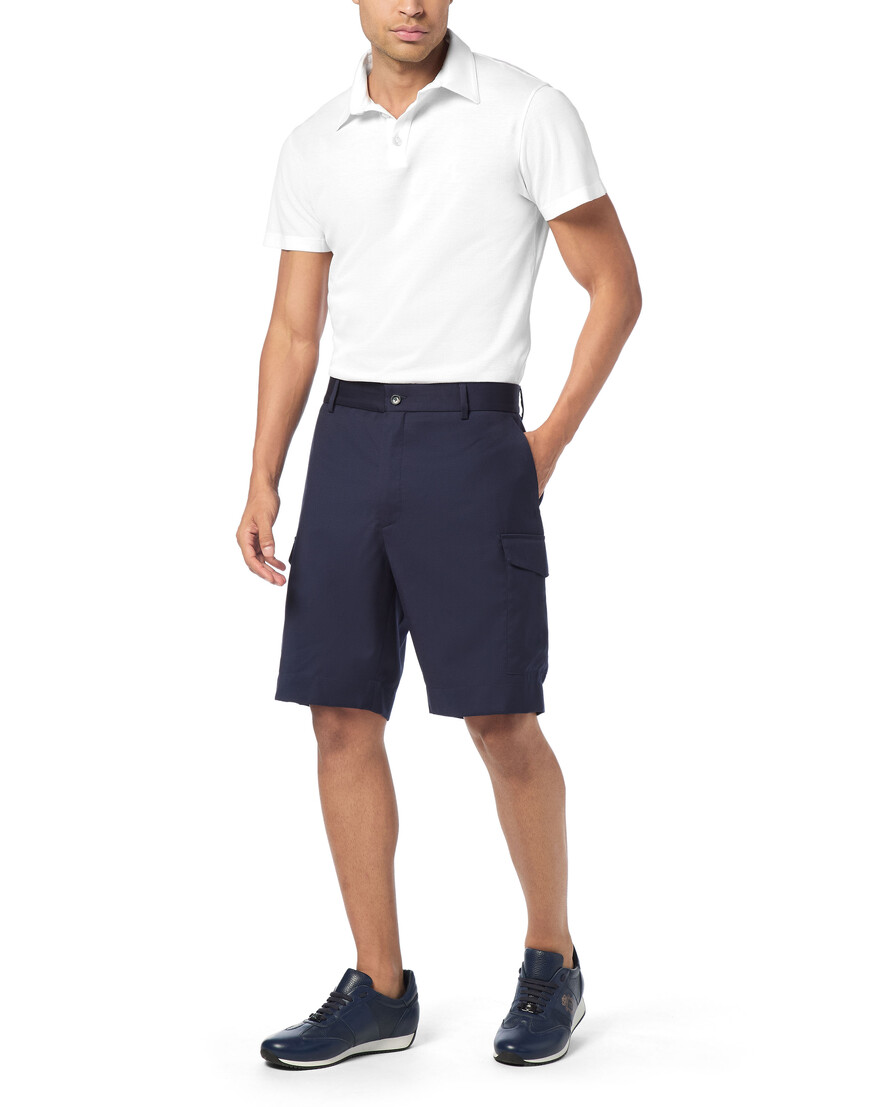 шорты  BAEC-MRT1506-BTE048N_08 купить с доставкой