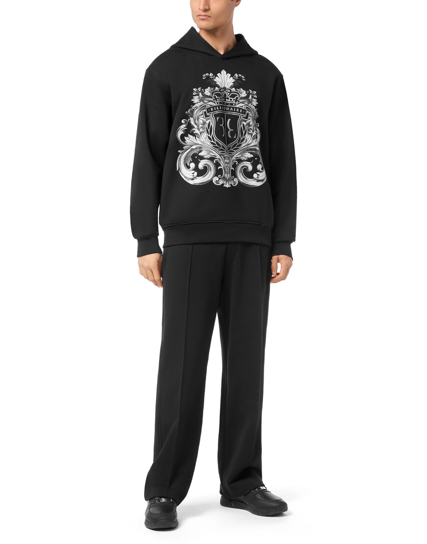 худи  IAEC-MJB3693-BTE004N_02 купить с доставкой