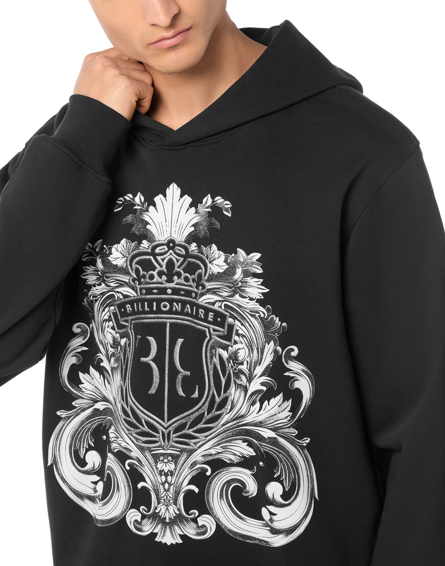 худи  IAEC-MJB3693-BTE004N_02 по низкой цене