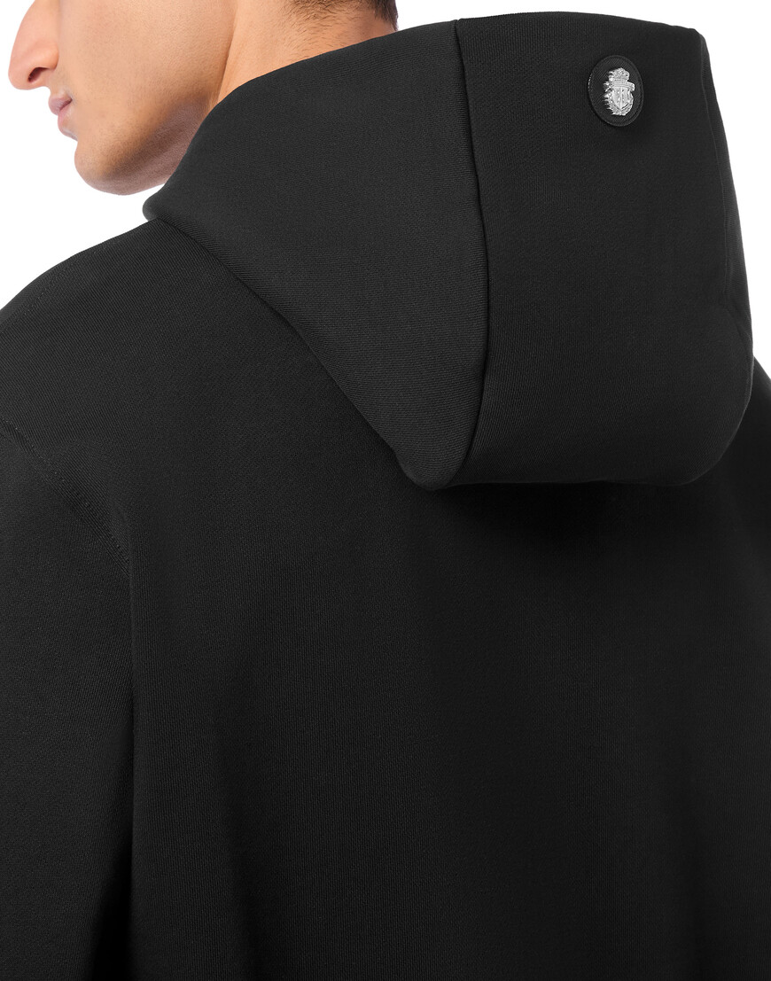 худи  IAEC-MJB3693-BTE004N_02 со скидкой