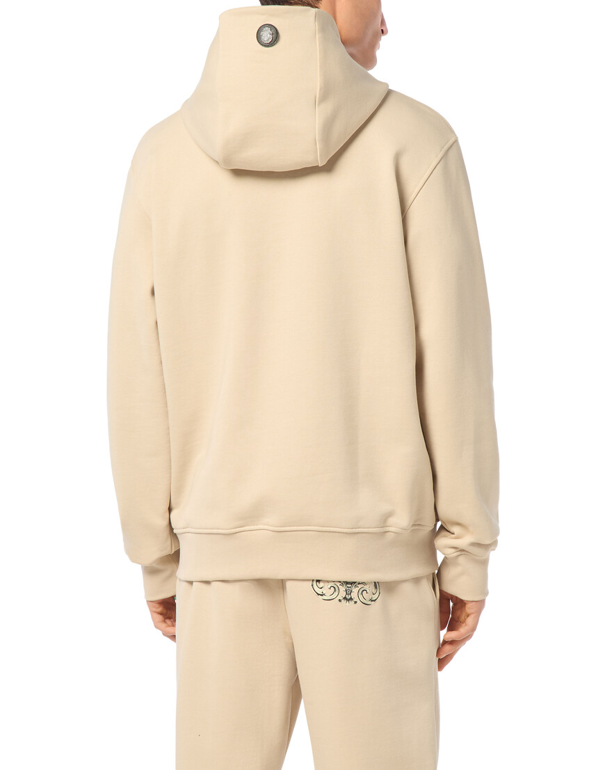 худи  IAEC-MJB3693-BTE004N_06 фотография